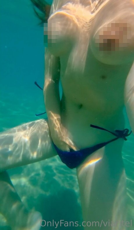 fans trans asiatiques uniquement nue xxx archive