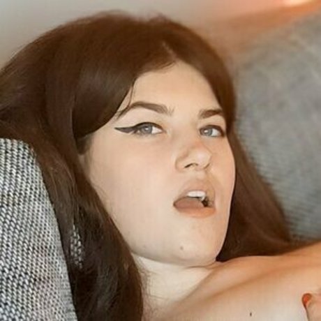 vivyenna star du porno exclusive image