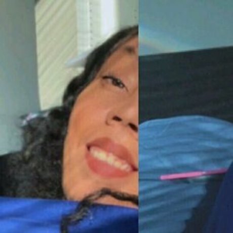 omgpocahontas modèle hd archive