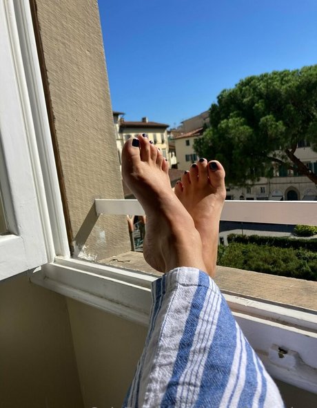 angelfootcakes étoile parfaite photos