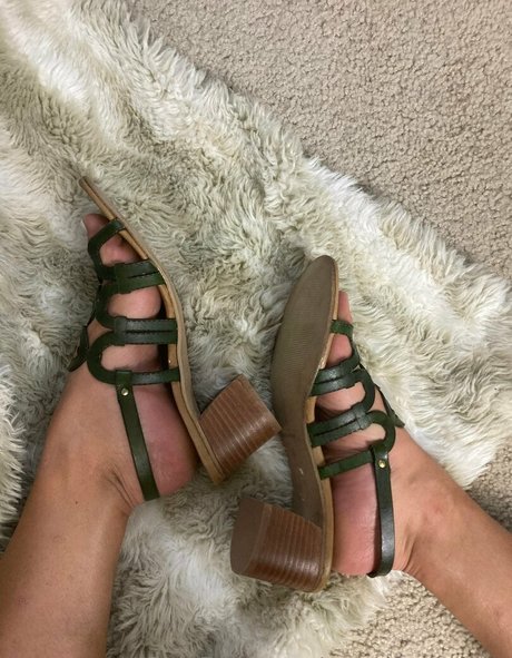 pas de culotte onlyfans sexy exclusif archive