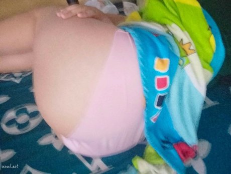 DairyCow xx actrice hd images