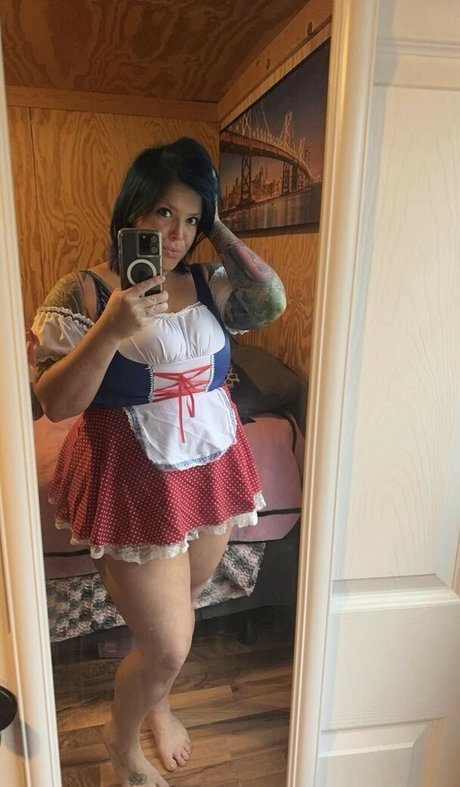 Koko Cakes nus étoiles images