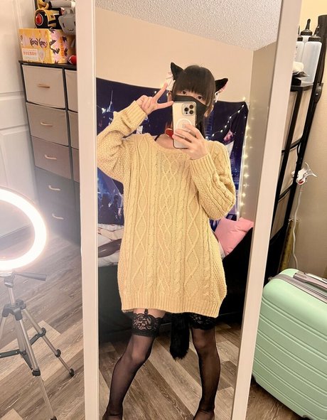 gros coq blanc onlyfans exclusif galeries