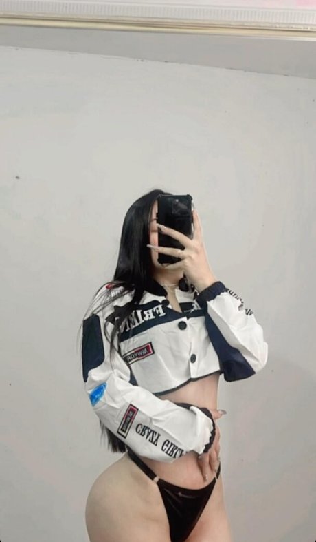 Babymaxxx étoile adulte galerie