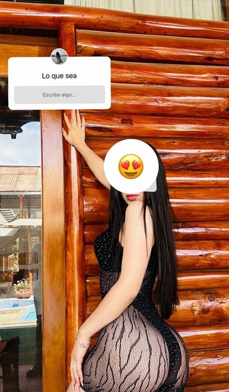 Babymaxxx modèle de sexe image