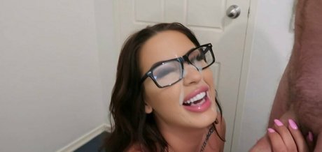 noël uniquement pour les fans xxx gratuit des photos