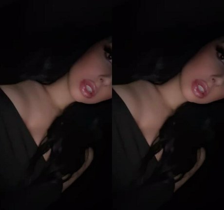 sweetiegraphitti star du porno de haute qualité photos