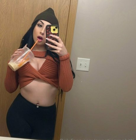 sweetiegraphitti actrice image