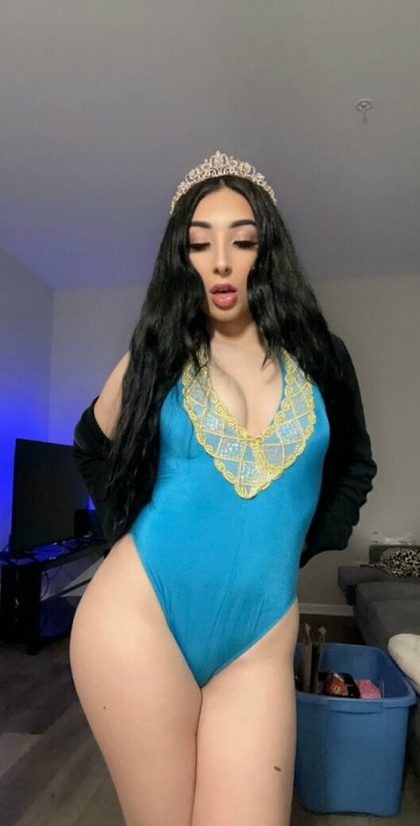 sweetiegraphitti star du porno chaude images