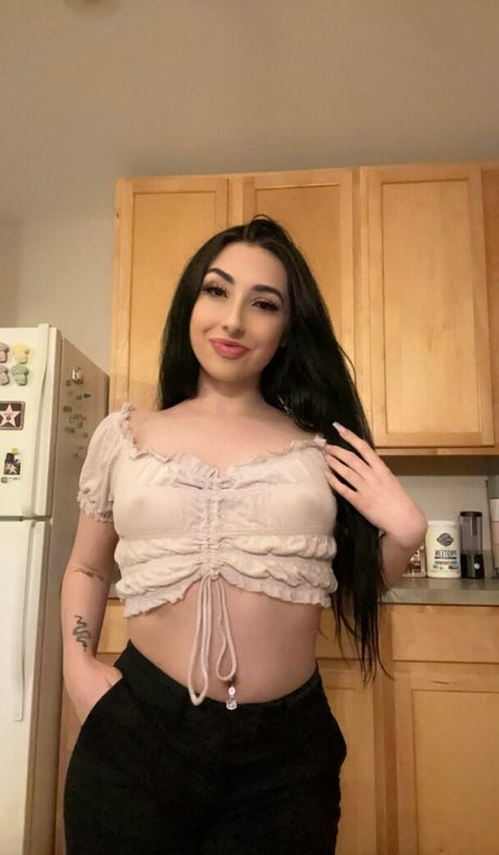 sweetiegraphitti modèle artistique images