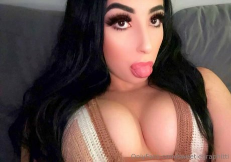 sweetiegraphitti star du porno érotique collection