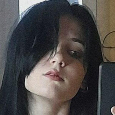 julsfuckwilton actrice de sexe photo