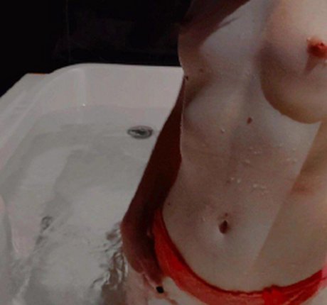 madacosplayer modèle nu archive