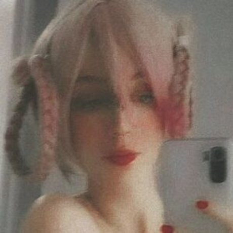 madacosplayer actrice artistique image