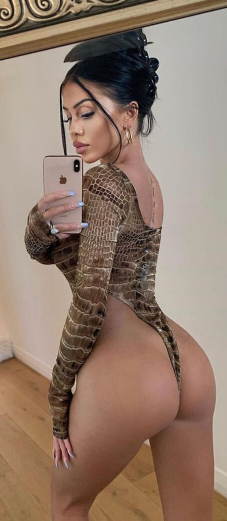 Lauraamy meilleure star du porno photos