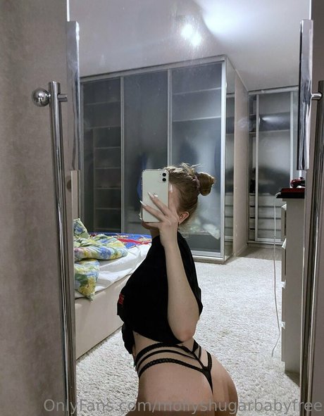 mollyshugarbabyfree meilleure actrice galerie