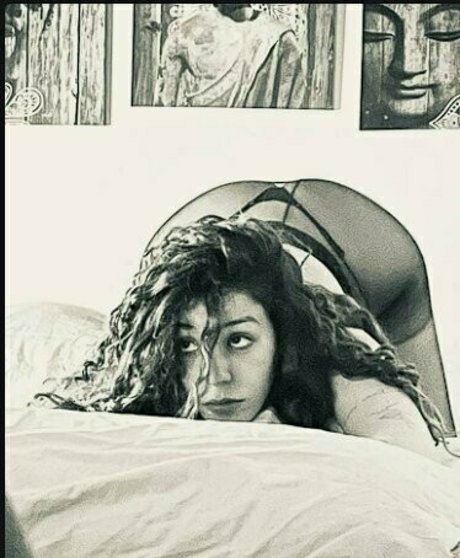 mollyshugarbabyfree actrice de nus photos