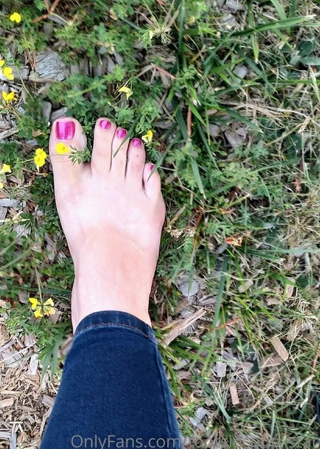 tootsie pop starr actrice de nus galerie