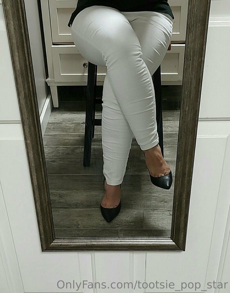 cowgirl nue onlyfans art pornographique img