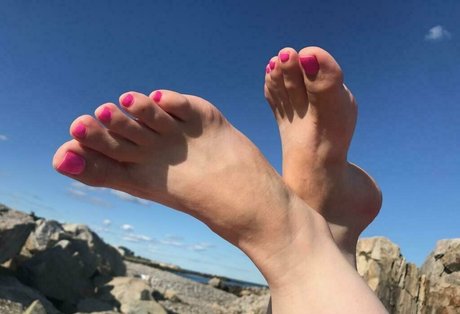 tootsie pop starr star du porno archive