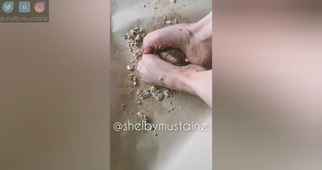 shelbymustaine actrice hd photo