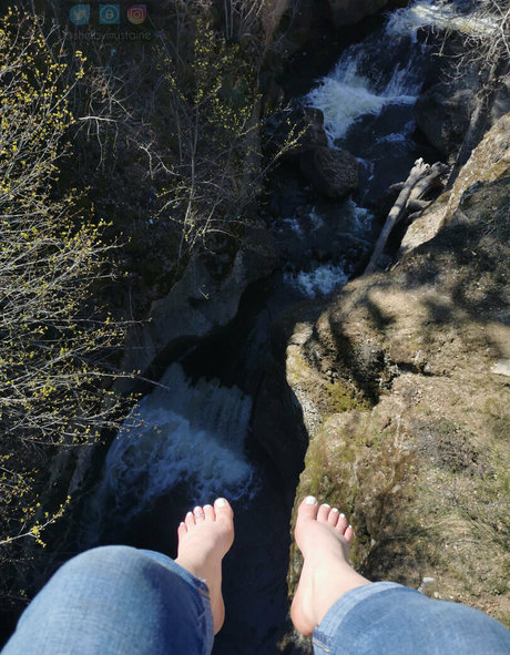 shelbymustaine sexe star photo