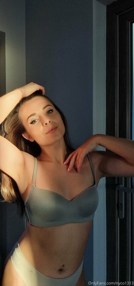 nyco1313 modèles nus archive