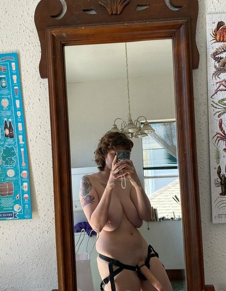 hottied2 modèle porno img