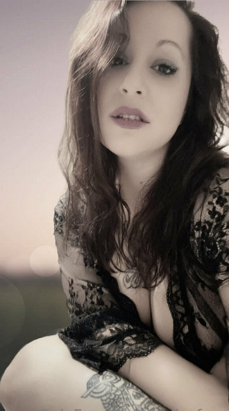 hollyfree actrice artistique image