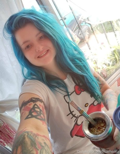 geekgirl420 star du porno hd photos