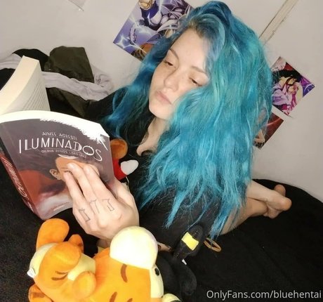 geekgirl420 nus star du porno archive