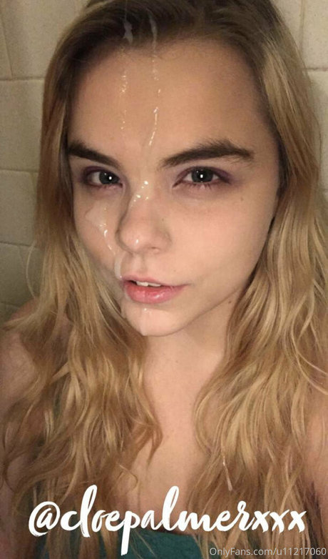 cloepalmerxxx star du porno xxx galerie