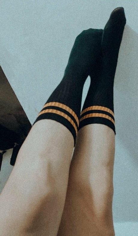 elecktraa star du porno sympa galerie