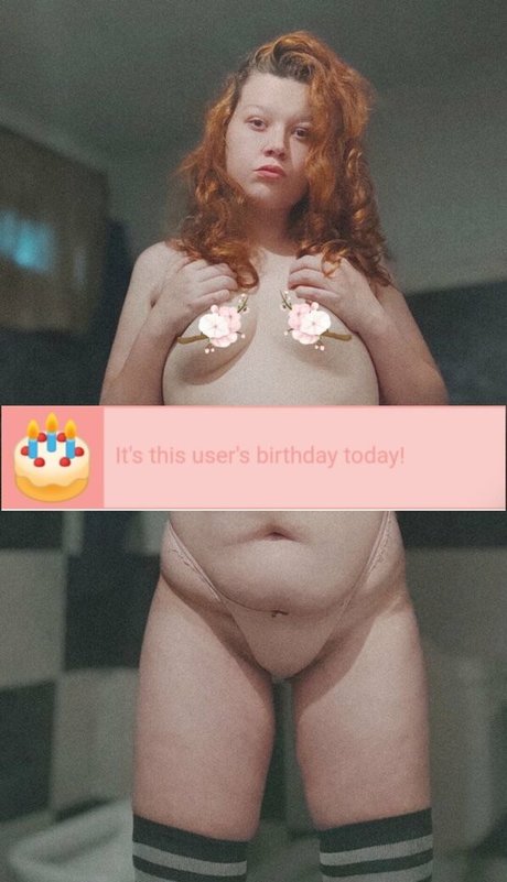 elecktraa modèle parfait photos