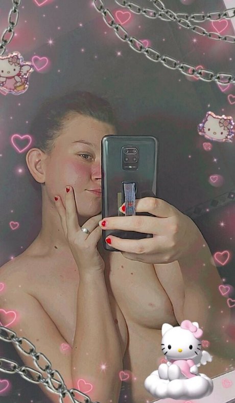 elecktraa star du porno nue photos