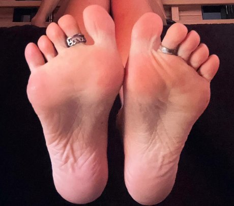 Anastasia Sofia belle actrice collection