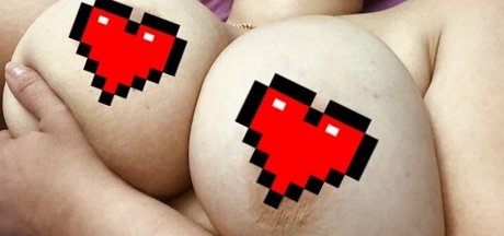 fans asiatiques négligés uniquement hd collection