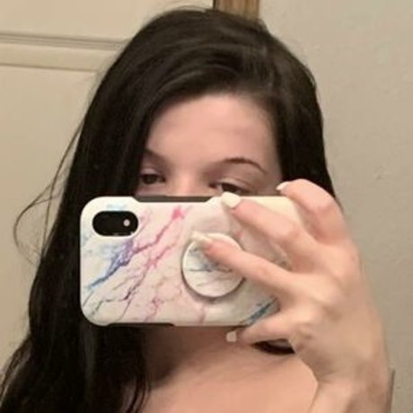 bambi019 actrice nue img