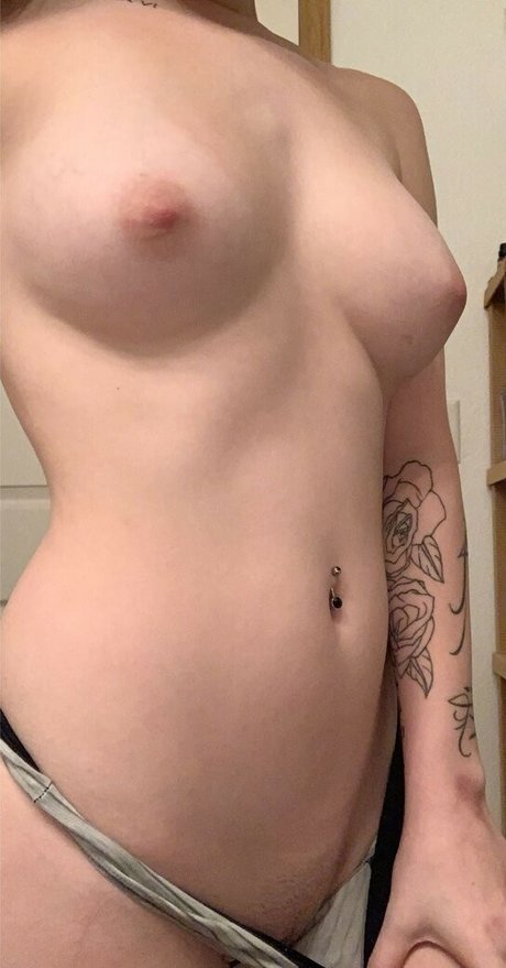 pom-pom girl blonde onlyfans exclusivité pornographique collection