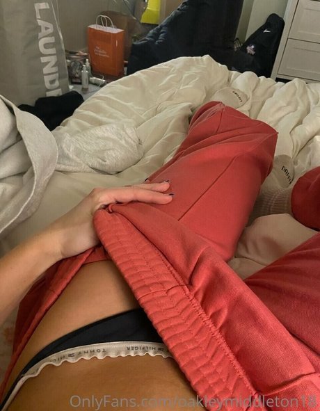 papa princesse onlyfans le sexe meilleur photos