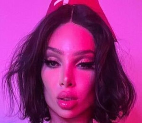 mistressssmel art de star du porno img