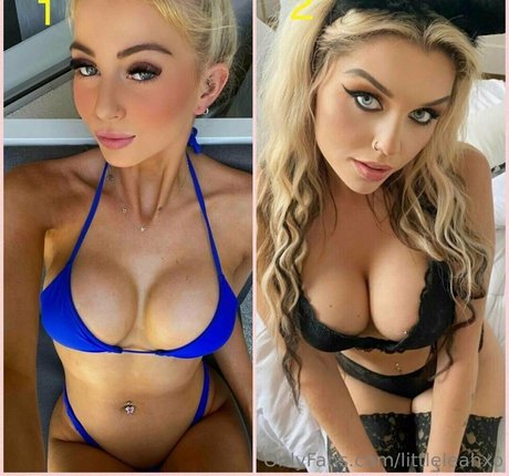 public xxx onlyfans xxx parfait galerie