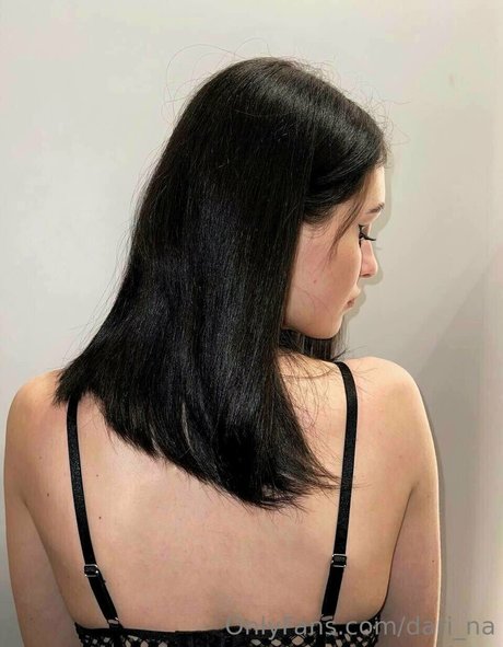 monicawollf star du porno parfaite photos