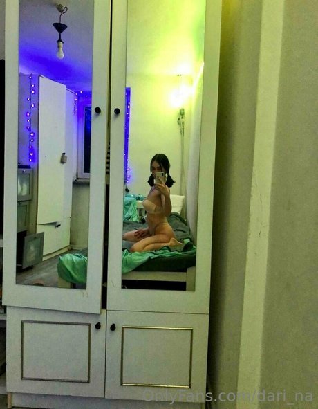 monicawollf modèle de haute qualité galeries