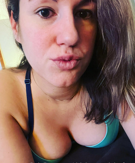 drivingmrsdaisyfree haut de star du porno collection