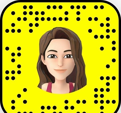 drivingmrsdaisyfree belle star du porno archive