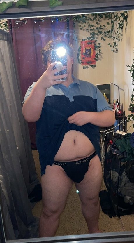 fellation transexuelle onlyfans porno xxx image