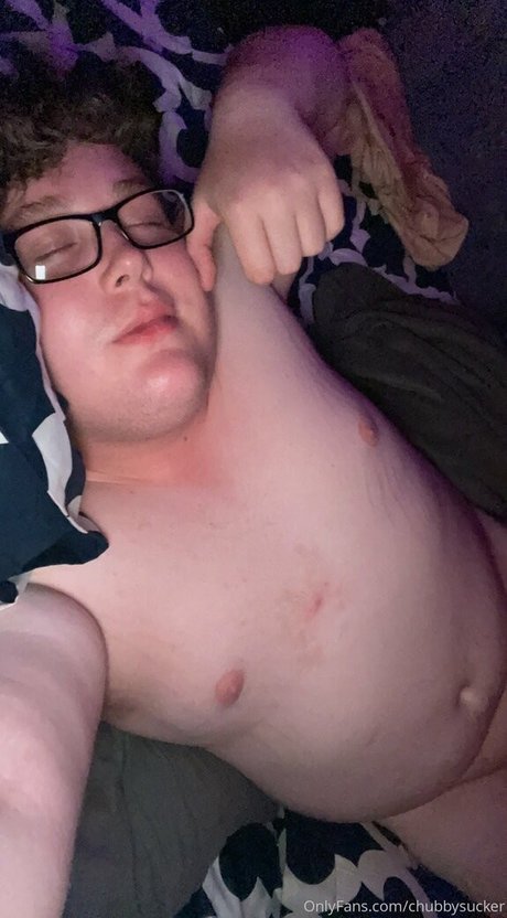 branlette uniquementfans haute définition adulte galerie