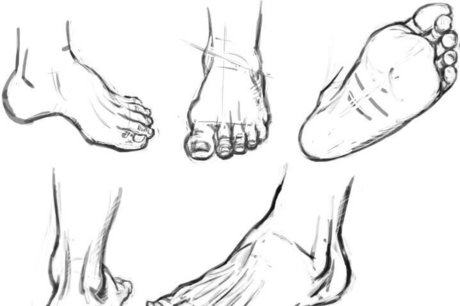 marius94 star du porno gratuite galerie